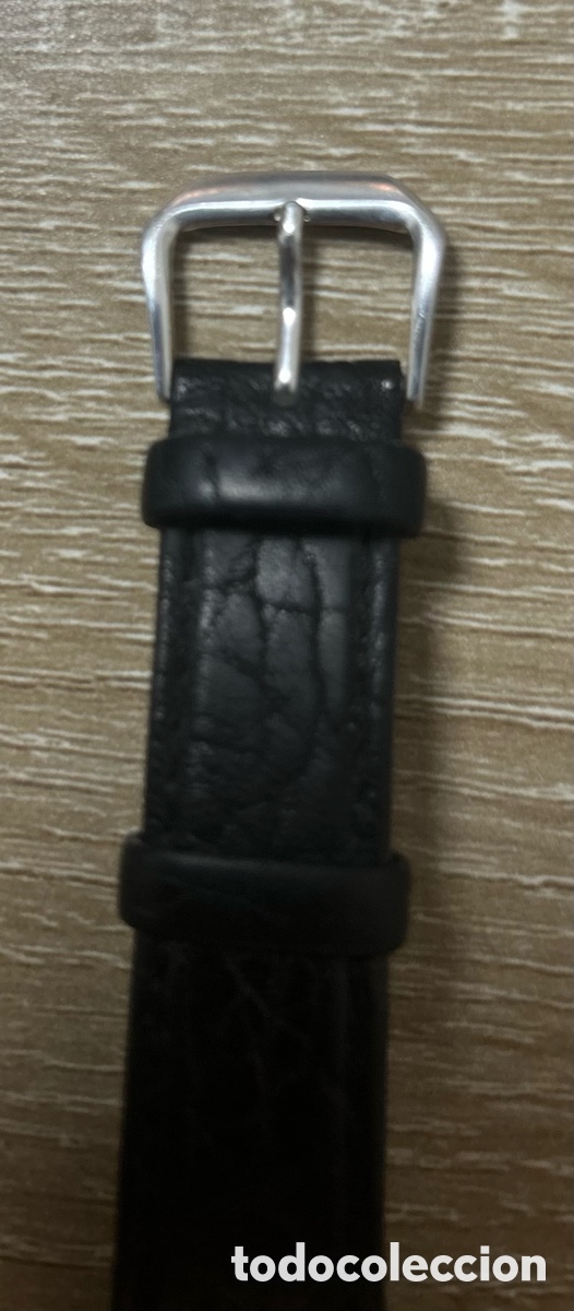 Relojes - Longines: Longines La Grande Classique 33mm (USADO) - Foto 6