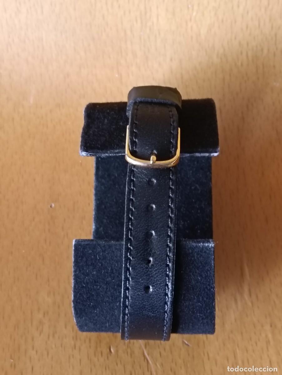 Relojes - Longines: Reloj longines calibre L 960.2 - Foto 7