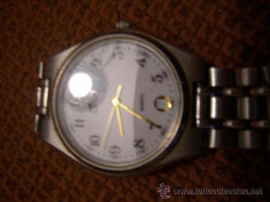 Relojes - Lotus: Reloj de Cuarzo Lotus - Foto 2