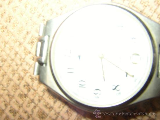 Relojes - Lotus: Reloj de Cuarzo Lotus - Foto 3