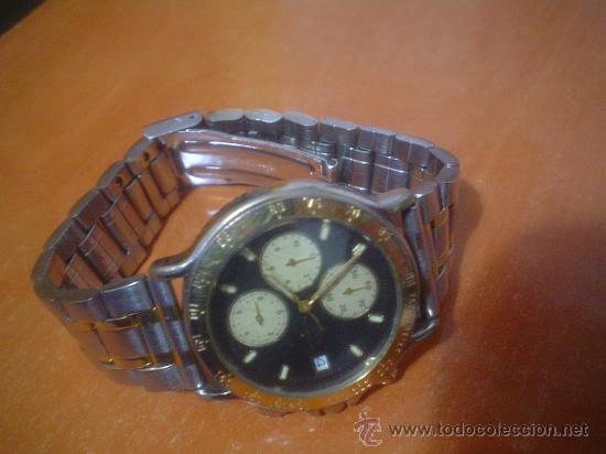 Relojes - Lotus: reloj Lotus - Foto 1