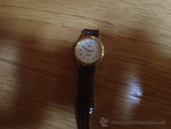 Relojes - Lotus: RELOJ LOTUS SE&Ntilde;ORA - Foto 1