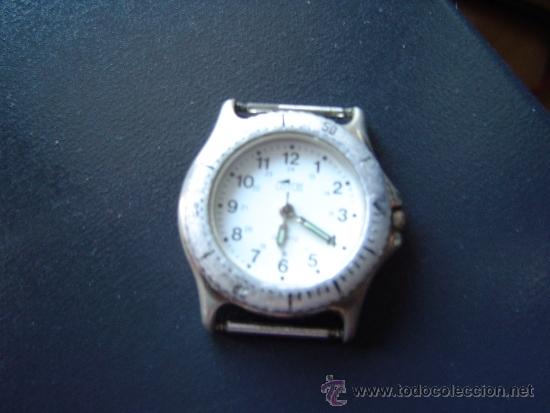 Relojes - Lotus: RELOJ LOTUS - Foto 2