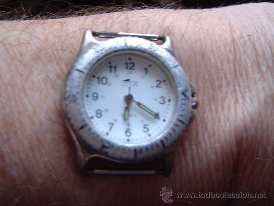 Relojes - Lotus: RELOJ LOTUS - Foto 4