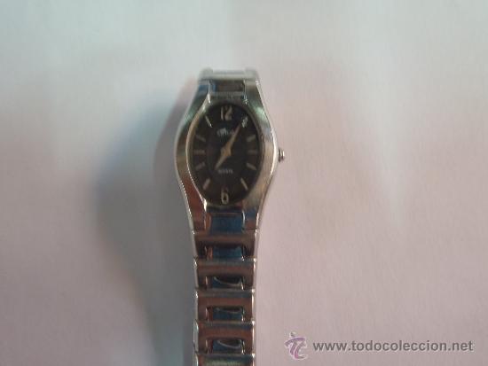 Relojes - Lotus: RELOJ LOTUS SE&Ntilde;ORA - Foto 1