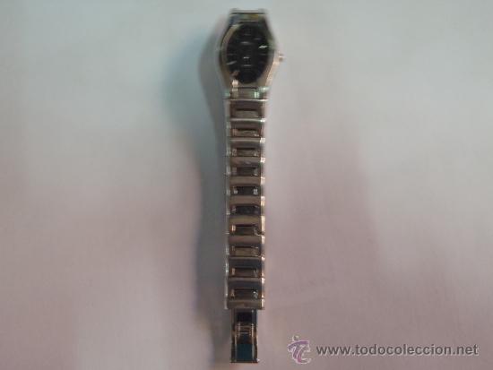 Relojes - Lotus: RELOJ LOTUS SE&Ntilde;ORA - Foto 2