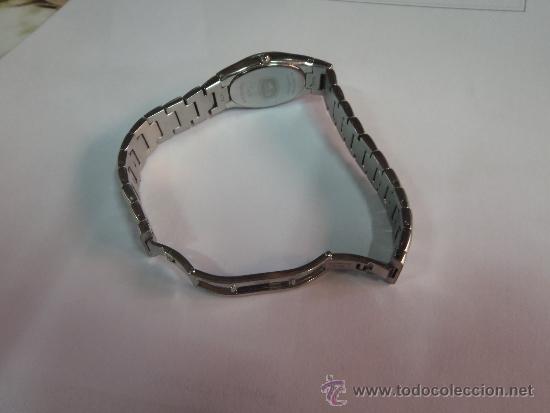 Relojes - Lotus: RELOJ LOTUS SE&Ntilde;ORA - Foto 3