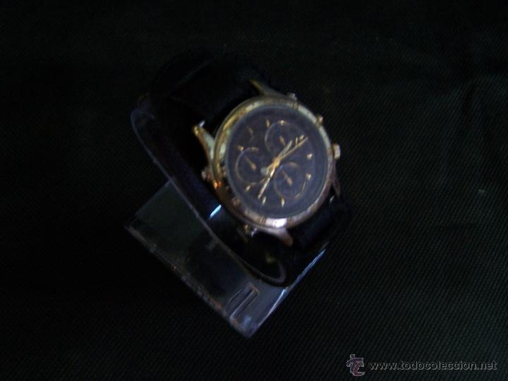 Relojes - Lotus: Reloj cronografo Lotus - Foto 2