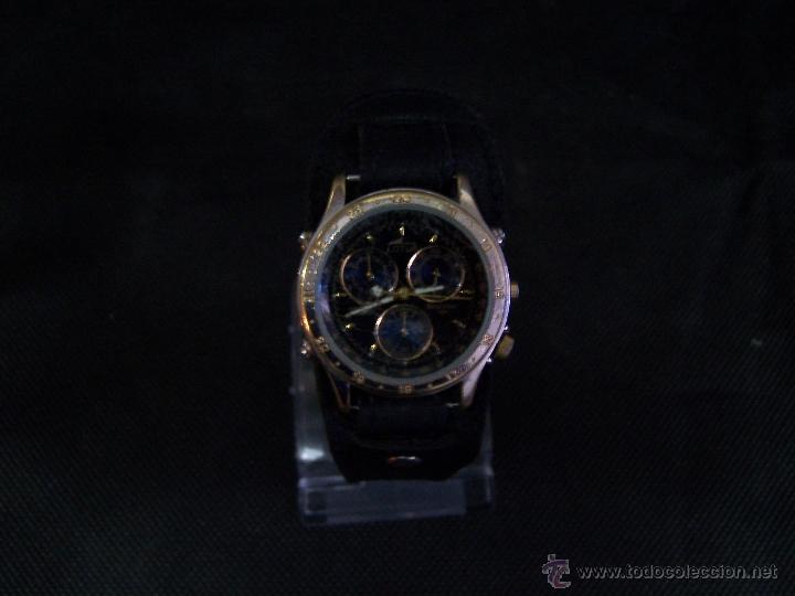 Relojes - Lotus: Reloj cronografo Lotus - Foto 3