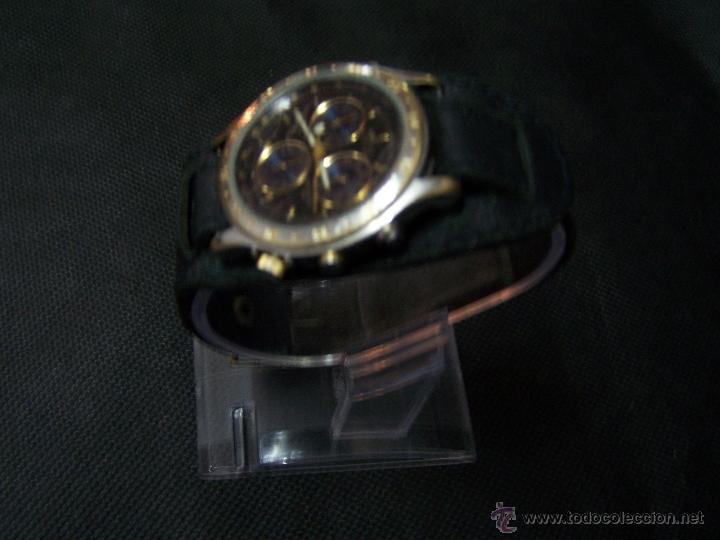 Relojes - Lotus: Reloj cronografo Lotus - Foto 4