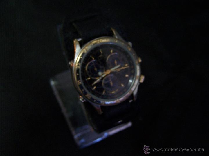 Relojes - Lotus: Reloj cronografo Lotus - Foto 5