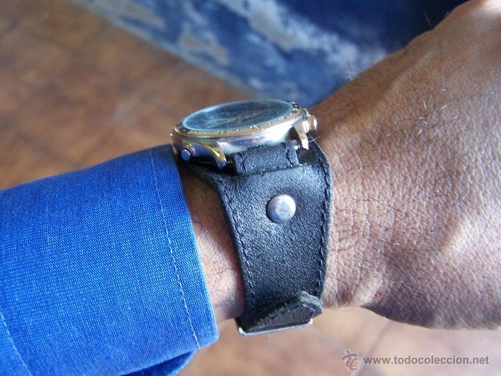 Relojes - Lotus: Reloj cronografo Lotus - Foto 6