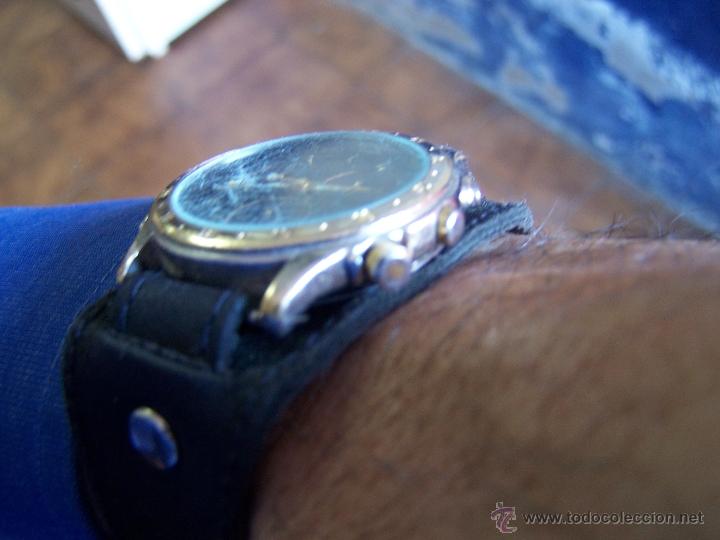 Relojes - Lotus: Reloj cronografo Lotus - Foto 8