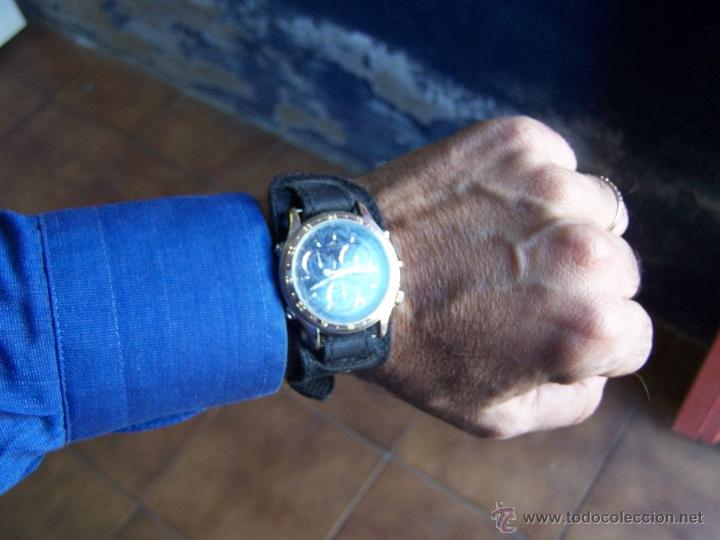 Relojes - Lotus: Reloj cronografo Lotus - Foto 9
