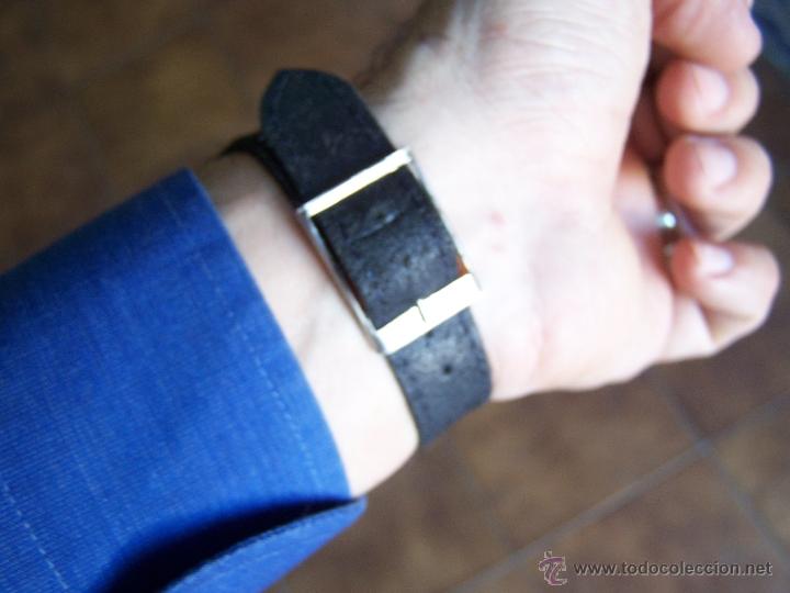 Relojes - Lotus: Reloj cronografo Lotus - Foto 10