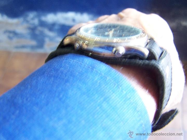 Relojes - Lotus: Reloj cronografo Lotus - Foto 11