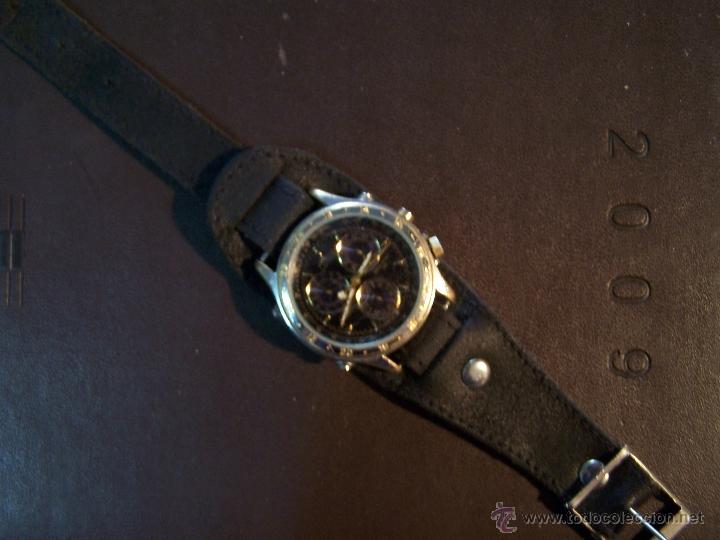 Relojes - Lotus: Reloj cronografo Lotus - Foto 12