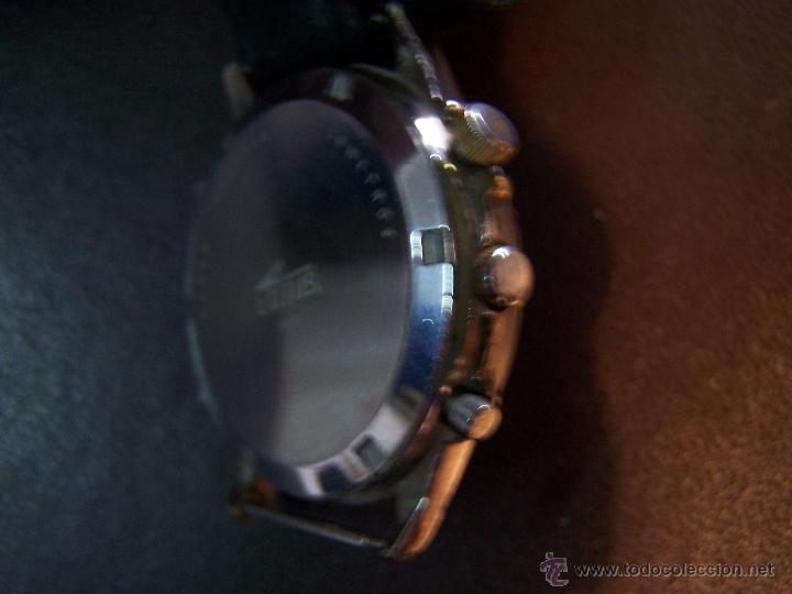 Relojes - Lotus: Reloj cronografo Lotus - Foto 15
