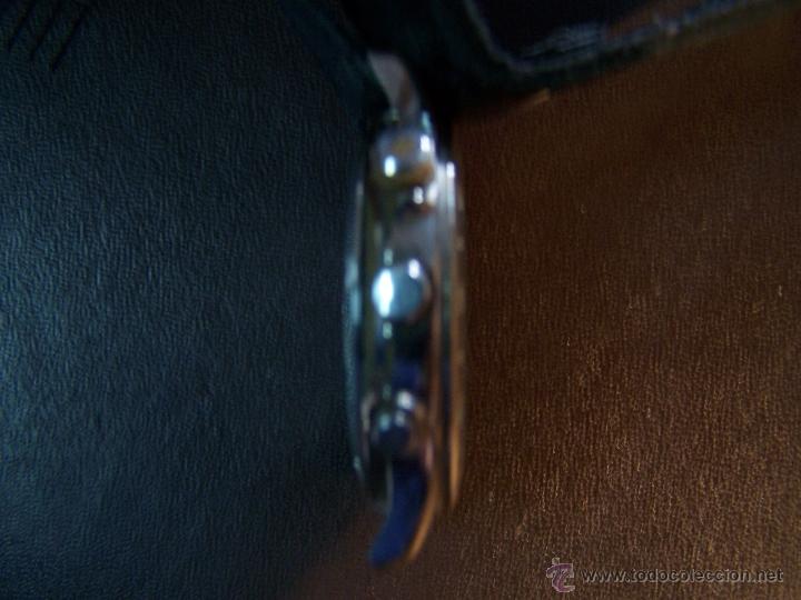 Relojes - Lotus: Reloj cronografo Lotus - Foto 16