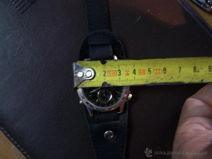 Relojes - Lotus: Reloj cronografo Lotus - Foto 17
