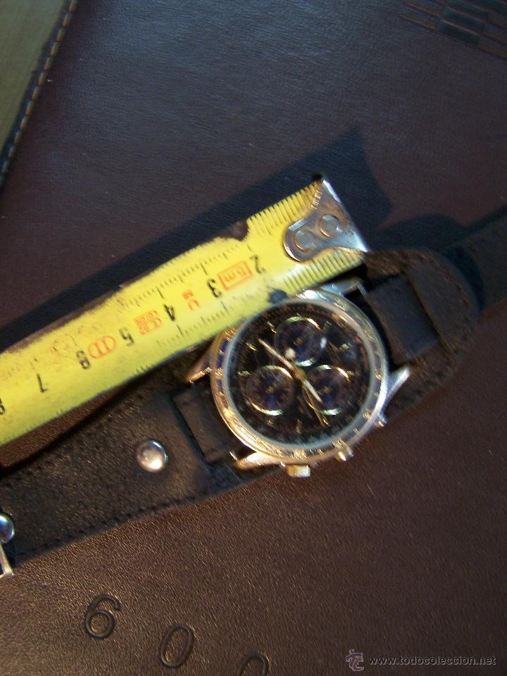 Relojes - Lotus: Reloj cronografo Lotus - Foto 18