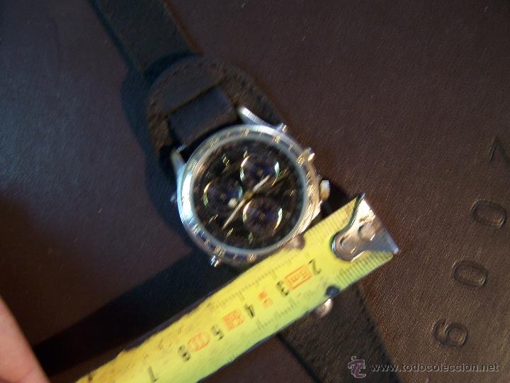 Relojes - Lotus: Reloj cronografo Lotus - Foto 19