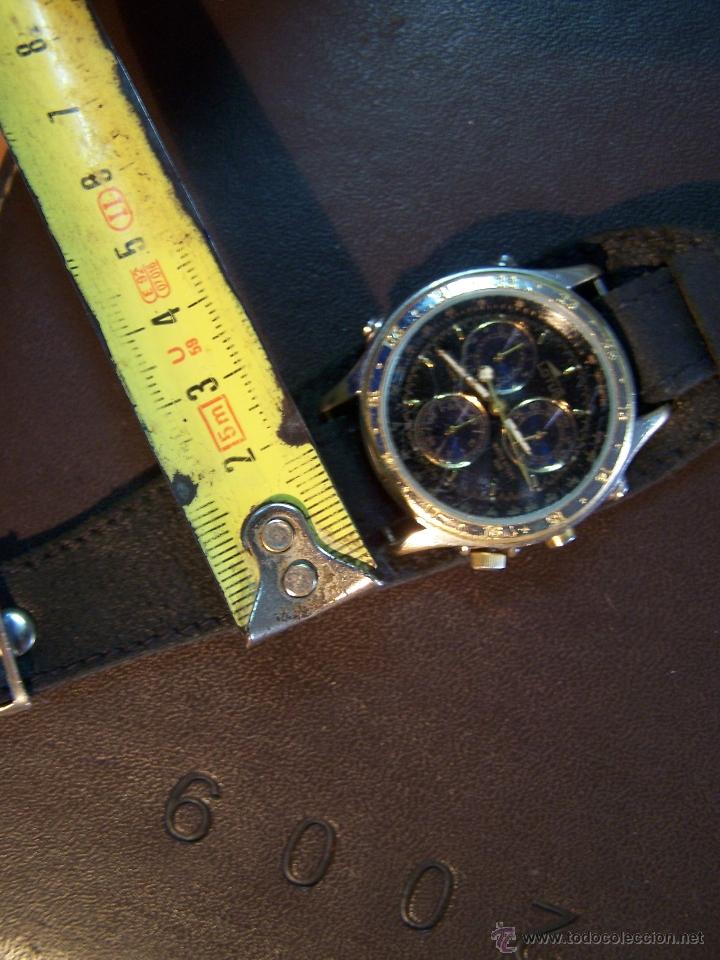 Relojes - Lotus: Reloj cronografo Lotus - Foto 20