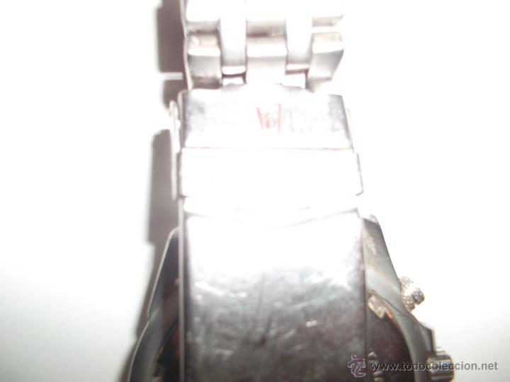 Relojes - Lotus: BONITO RELOJ DE USO - Foto 3