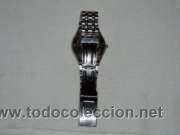 Relojes - Lotus: Reloj Lotus Submariner - Foto 2
