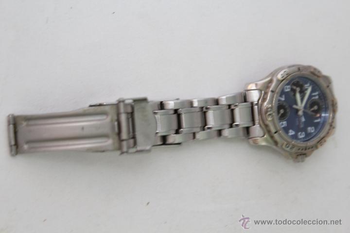 Relojes - Lotus: lotus 5atm collection quartz - Foto 3