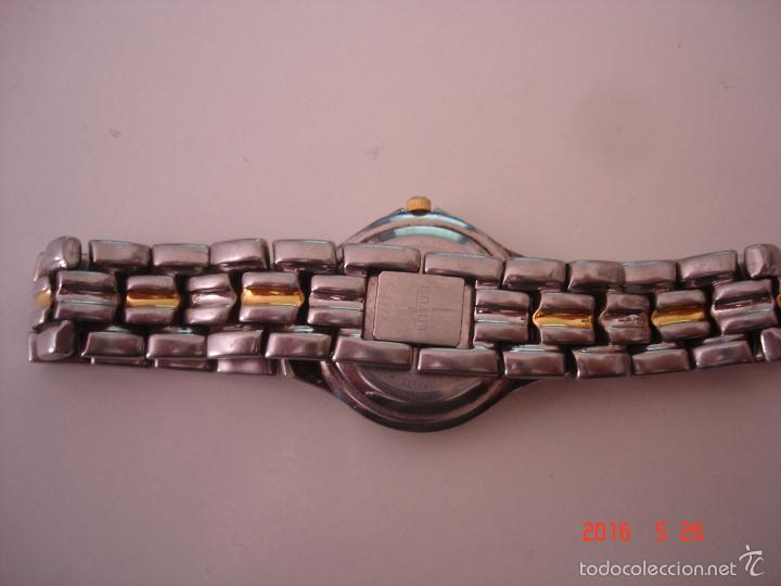 Relojes - Lotus: RELOJ LOTUS MUJER - Foto 4