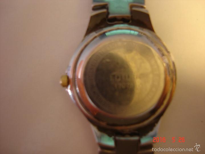 Relojes - Lotus: RELOJ LOTUS MUJER - Foto 5