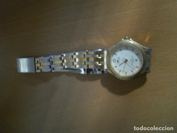 Relojes - Lotus: Reloj Lotus - Foto 1