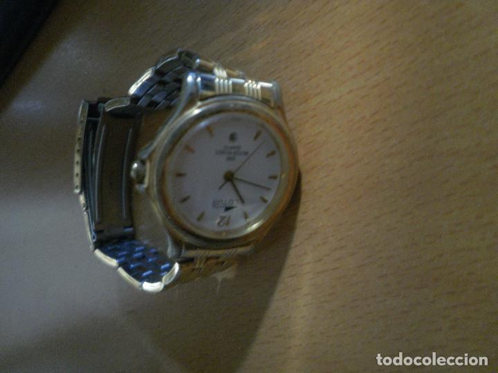 Relojes - Lotus: Reloj Lotus - Foto 4