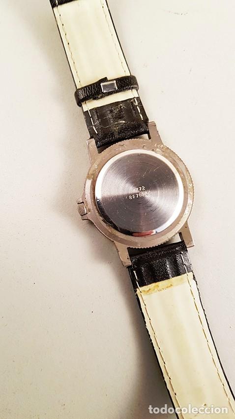 Relojes - Lotus: Reloj Lotus de cuarzo. - Foto 3