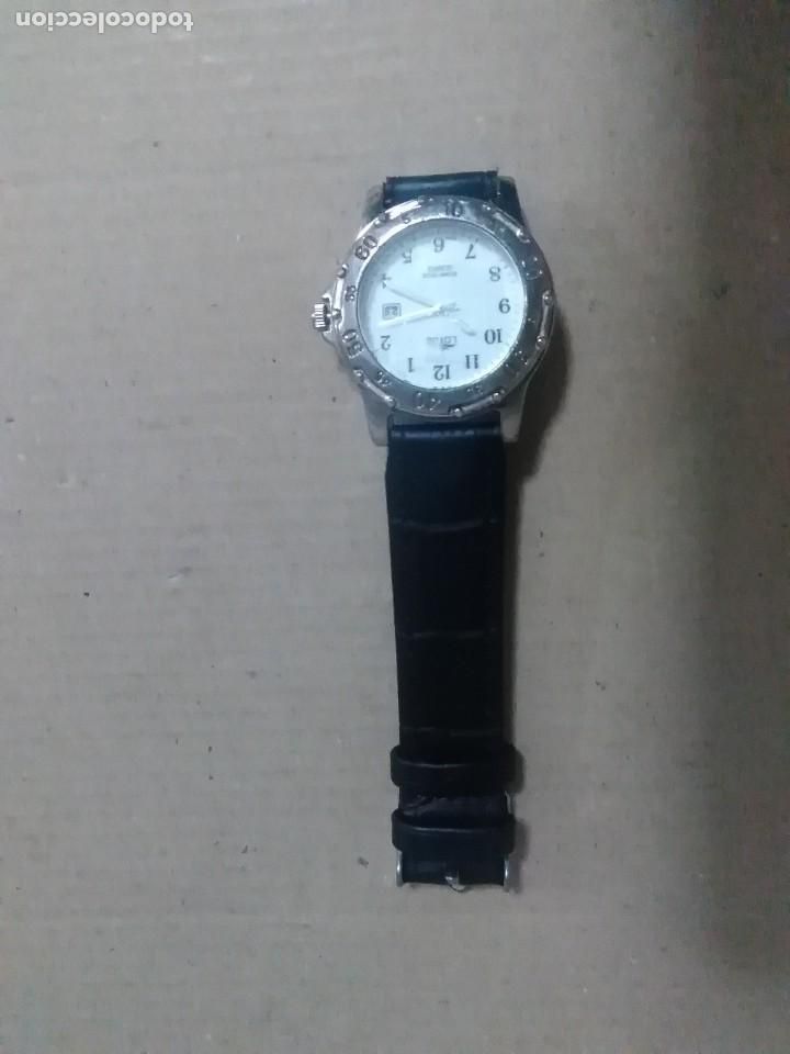 Relojes - Lotus: Reloj lotus se&ntilde;ora - Foto 1