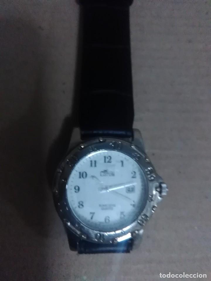Relojes - Lotus: Reloj lotus se&ntilde;ora - Foto 2