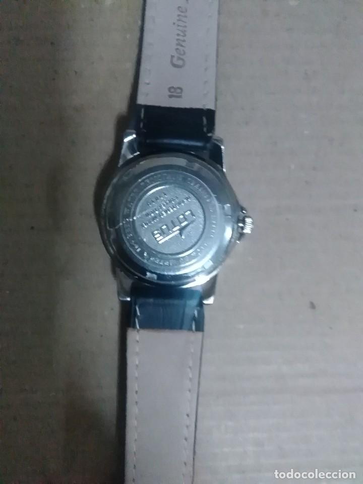Relojes - Lotus: Reloj lotus se&ntilde;ora - Foto 3