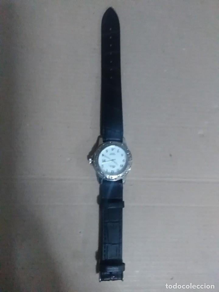 Relojes - Lotus: Reloj lotus se&ntilde;ora - Foto 4