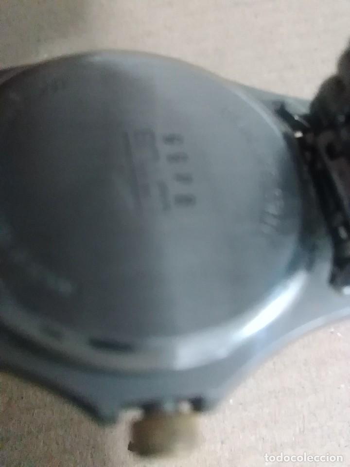 Relojes - Lotus: Reloj lotus se&ntilde;ora - Foto 3