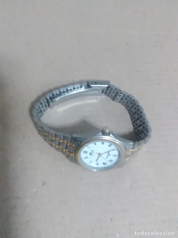 Relojes - Lotus: Reloj lotus se&ntilde;ora - Foto 4