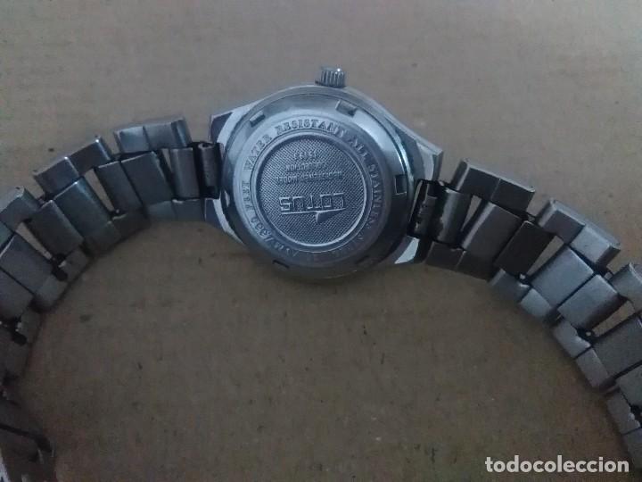 Relojes - Lotus: Reloj lotus se&ntilde;ora - Foto 2