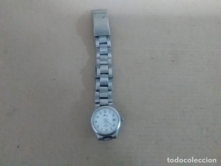 Relojes - Lotus: Reloj lotus se&ntilde;ora - Foto 4
