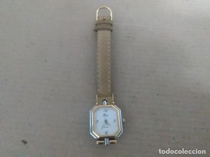 Relojes - Lotus: Reloj lotus se&ntilde;ora - Foto 2