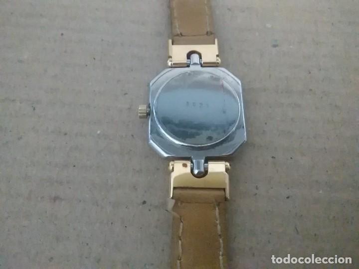 Relojes - Lotus: Reloj lotus se&ntilde;ora - Foto 3
