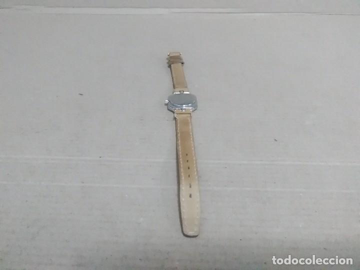 Relojes - Lotus: Reloj lotus se&ntilde;ora - Foto 4
