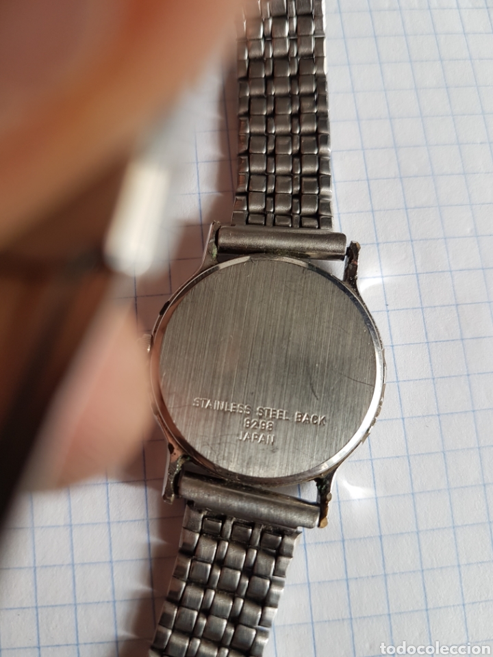 Relojes - Lotus: reloj lotus de mujer - Foto 2