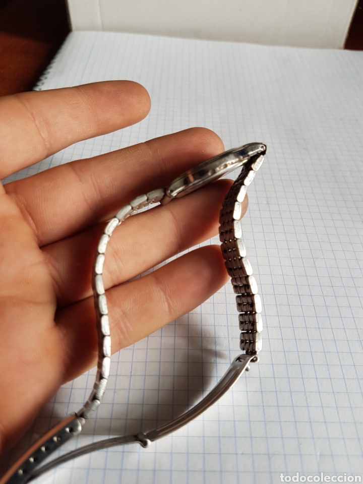 Relojes - Lotus: reloj lotus de mujer - Foto 3