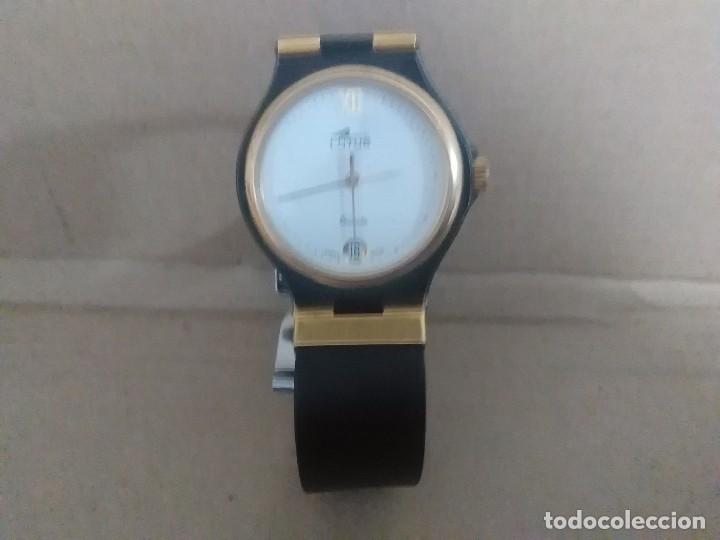 Relojes - Lotus: Reloj lotus quarz - Foto 1