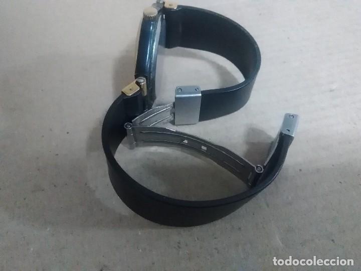 Relojes - Lotus: Reloj lotus quarz - Foto 2
